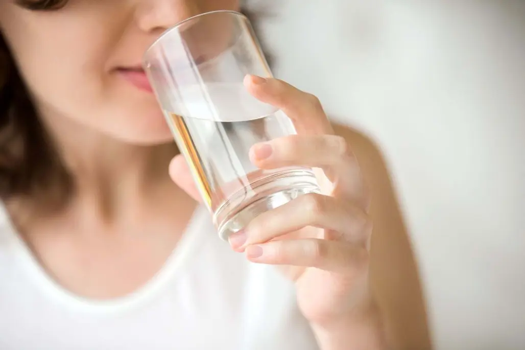 8 tuyệt chiêu giúp bạn có làn da đẹp tự nhiên