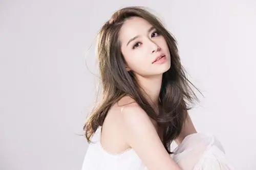 Liệu trình chăm sóc da body trắng mượt cho ngày hè tự tin