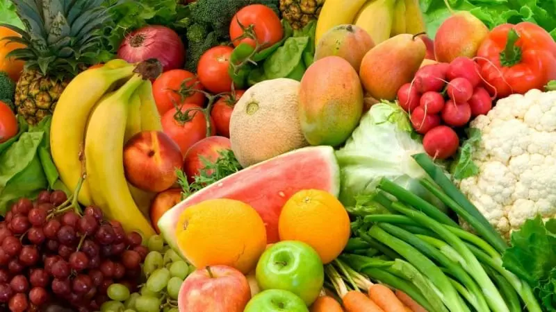 Top 10 Cách làm đẹp ở tuổi dậy thì phù hợp nhất