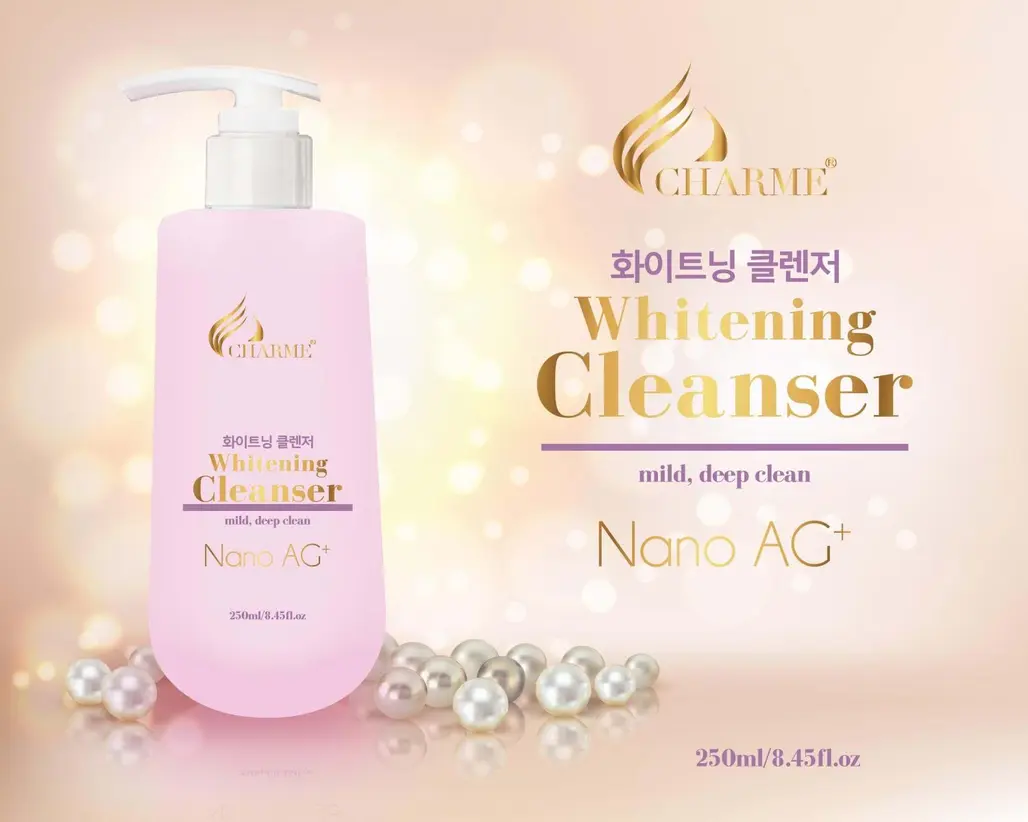 6 bước chăm sóc da tại nhà giúp bạn sở hữu ngay làn da không tì vết
