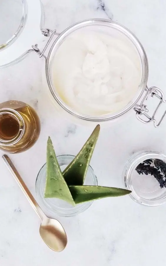 Cách trừng trị những nốt thâm mụn lì lợm đáng ghét