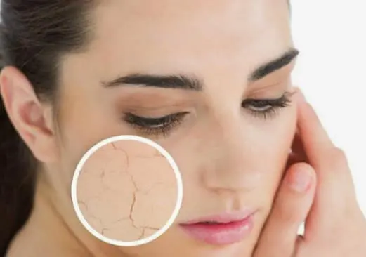 Cùng Charme hoá giải những hiểu lầm về việc tẩy tế bào chết cho da
