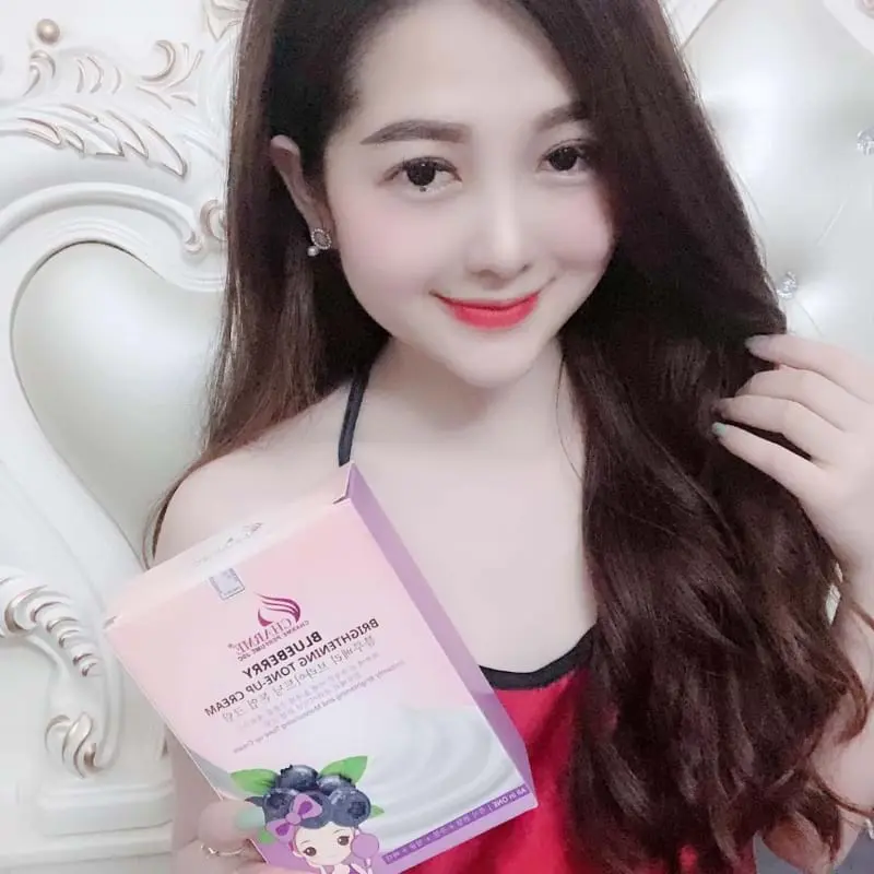 Bạn có biết 5 cách kiềm dầu trên da mặt rất hiệu quả?