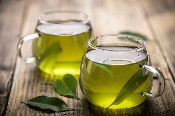 Bật mí cách làm đẹp da mặt từ thiên nhiên thực hiện ngay tại nhà
