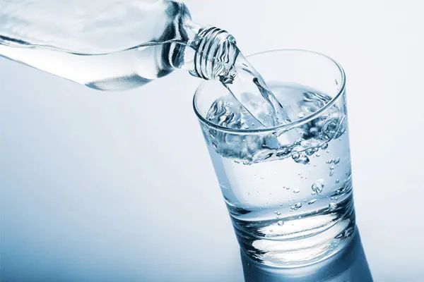 Bật mí cách làm đẹp da mặt từ thiên nhiên thực hiện ngay tại nhà