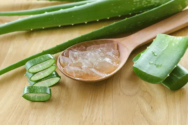 Bật mí cách làm đẹp da mặt từ thiên nhiên thực hiện ngay tại nhà