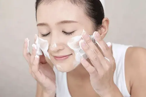 Bật mí cách làm đẹp da mặt từ thiên nhiên thực hiện ngay tại nhà