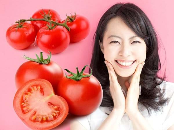 Tàn nhang, nám sẽ mờ dần, da cứ thế trắng lên nếu bạn chăm chỉ áp dụng công thức này!