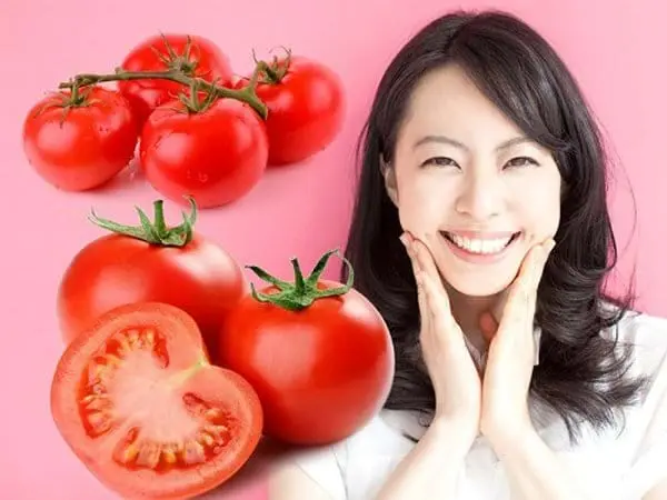 Tàn nhang, nám sẽ mờ dần, da cứ thế trắng lên nếu bạn chăm chỉ áp dụng công thức này!