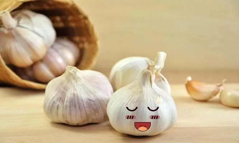 3 Cách Trị Mụn Trứng Cá Tại Nhà cực đơn giản