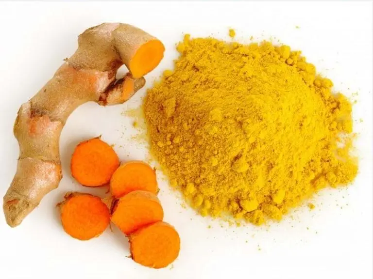 3 Cách Trị Mụn Trứng Cá Tại Nhà cực đơn giản