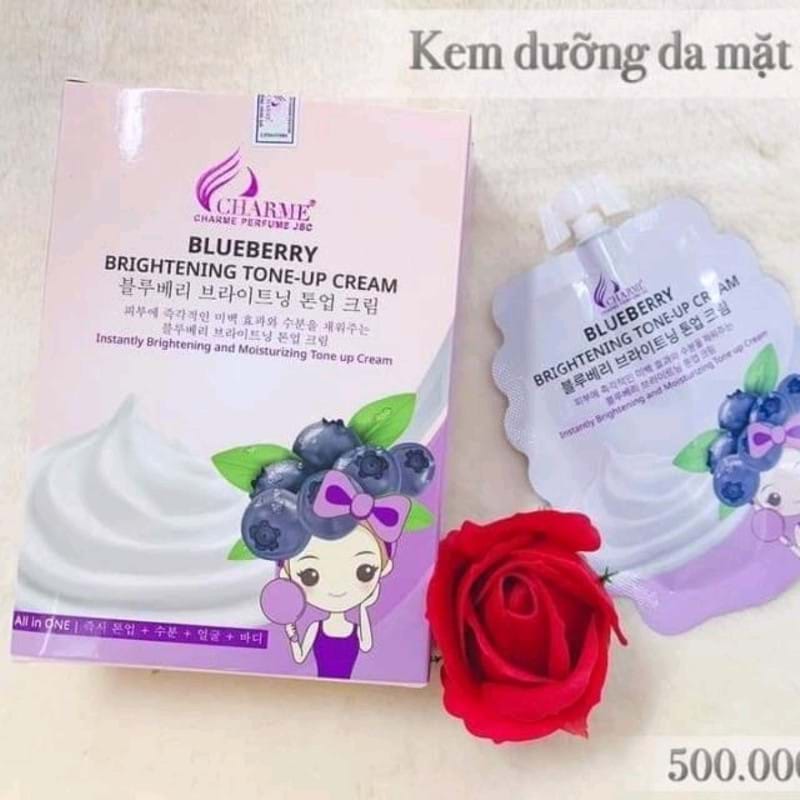 6 bước quan trọng để làn da nổi bật hơn