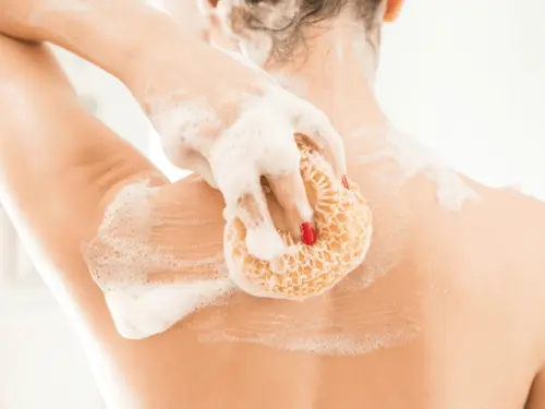 Bí quyết chăm sóc da toàn thân tại nhà từ các bước cơ bản nhất