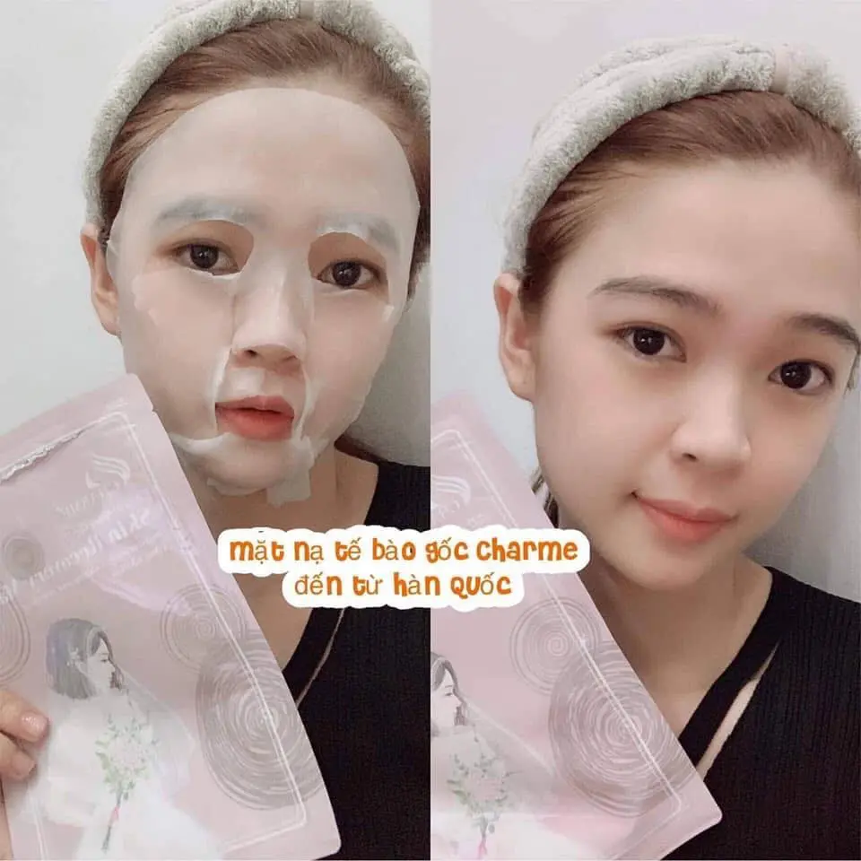 Những sai lầm chăm sóc da khiến da nhanh lão hóa