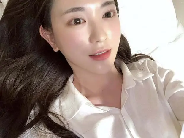 Ngày nào cũng dùng toner, nhưng bạn đã biết tất tần tật những công dụng hay cách dùng của lọ nước