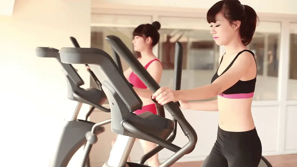 7 Cách Chăm Sóc Da Mùa Hè Không Thể Bỏ Qua