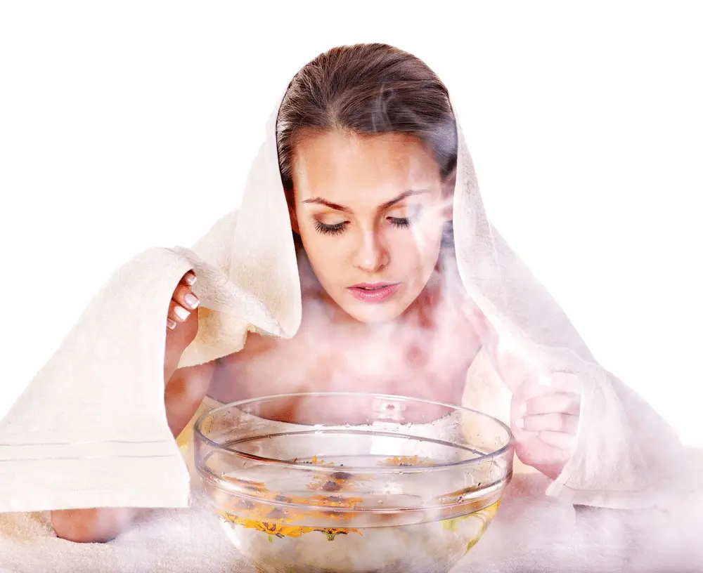 Bật mí 5 cách chăm sóc da mặt tự nhiên đơn giản đến không ngờ