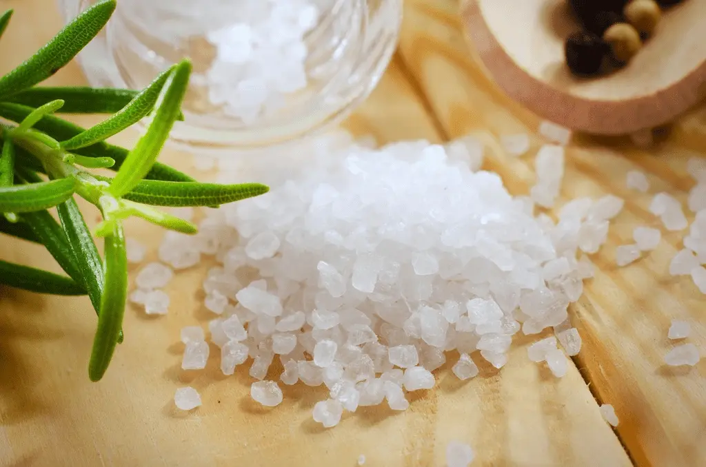 Bật mí 5 cách chăm sóc da mặt tự nhiên đơn giản đến không ngờ
