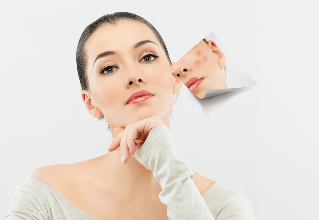 Hướng dẫn 5 bước chăm sóc da mặt tại nhà hiệu quả