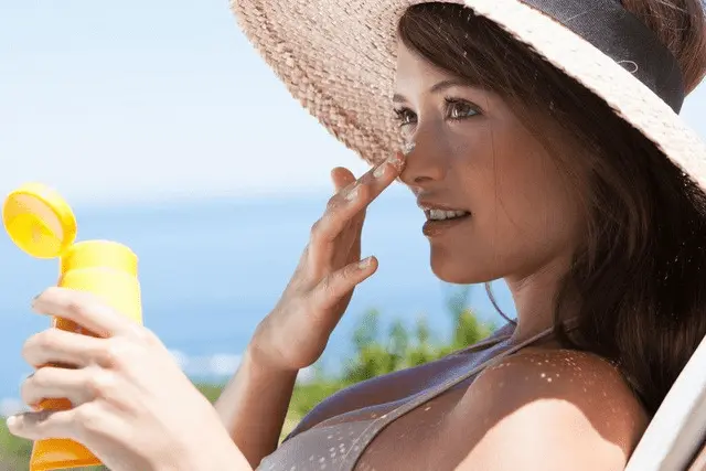 Hướng dẫn 5 bước chăm sóc da mặt tại nhà hiệu quả