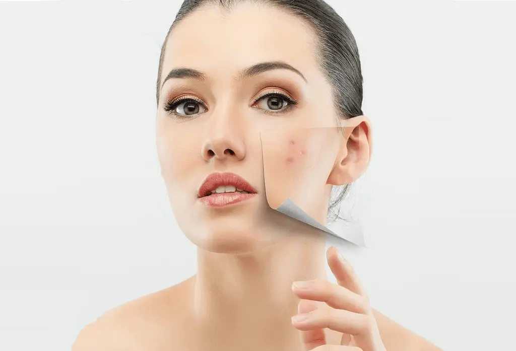 Hướng dẫn 5 bước chăm sóc da mặt tại nhà hiệu quả