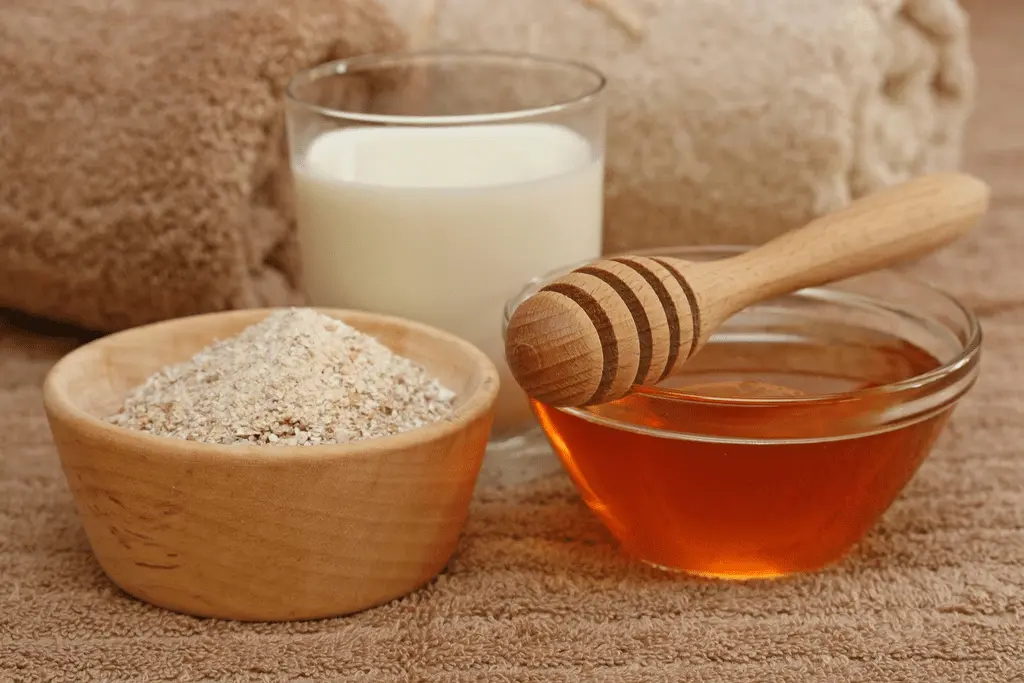 Hướng dẫn 5 bước chăm sóc da mặt tại nhà hiệu quả