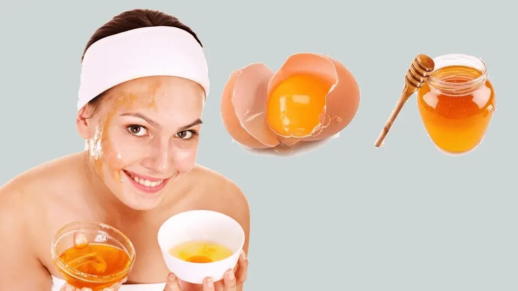 Hướng dẫn 5 bước chăm sóc da mặt tại nhà hiệu quả