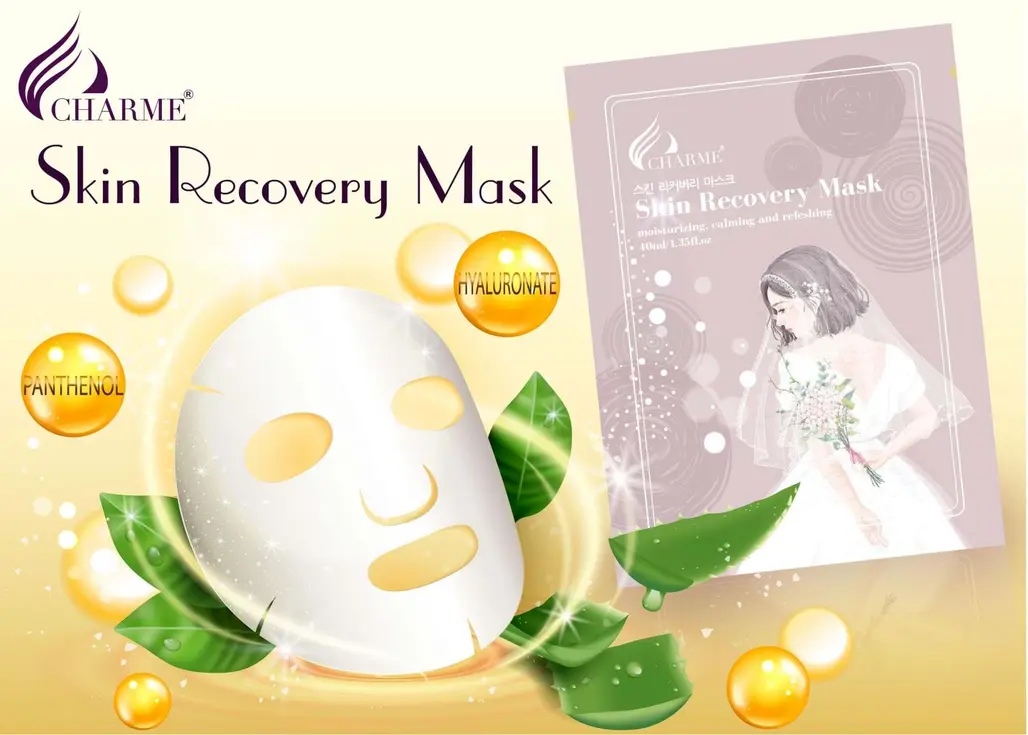 Xông hơi mặt như thế nào để hiệu quả mà không hư hại da?