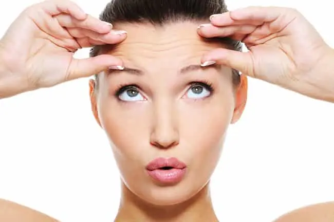 TÁC DỤNG CỦA KEM DƯỠNG ẨM ĐỐI VỚI LÀN DA CỦA BẠN