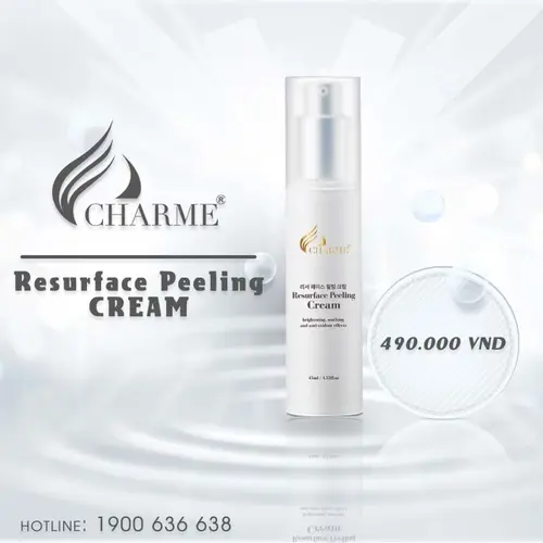 Hướng dẫn sử dụng kem tẩy da chết đúng cách