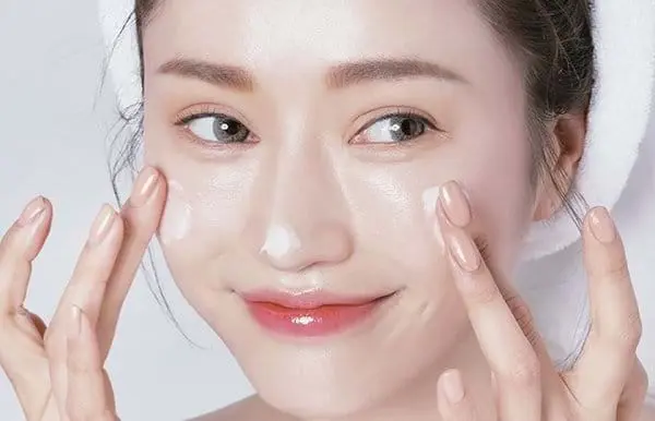 Hô biến lỗ chân lông từ to hóa nhỏ cực kỳ đơn giản nhờ thường xuyên làm điều này