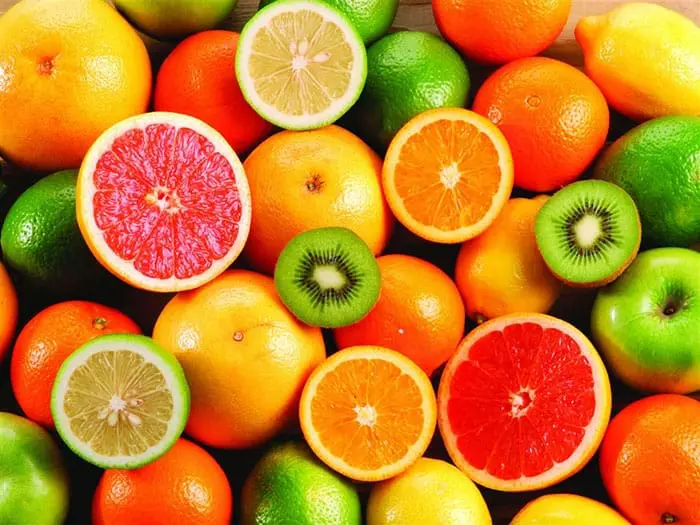 Thói quen cứ làm mỗi ngày thì ngay lập tức làn da sẽ căng mịn, láng bóng