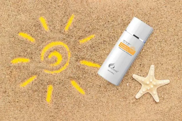 8 lỗi thường gặp khi skincare khiến da bạn mãi chẳng đẹp lên