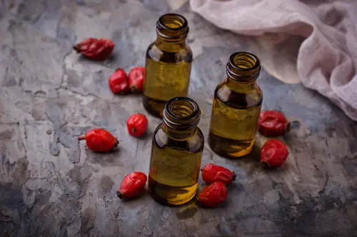 Cách làm mặt nạ dưa chuột đúng chuẩn cho da dầu: Lạ mà quen!