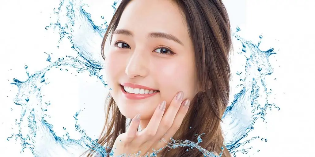 Cách dùng sữa rửa mặt đúng cách mang lại hiệu quả cao