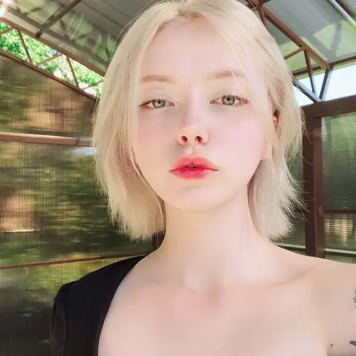 Những tác dụng của toner trong làm đẹp da mặt tự nhiên