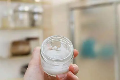 9 sai lầm thường gặp khi dưỡng ẩm cho da