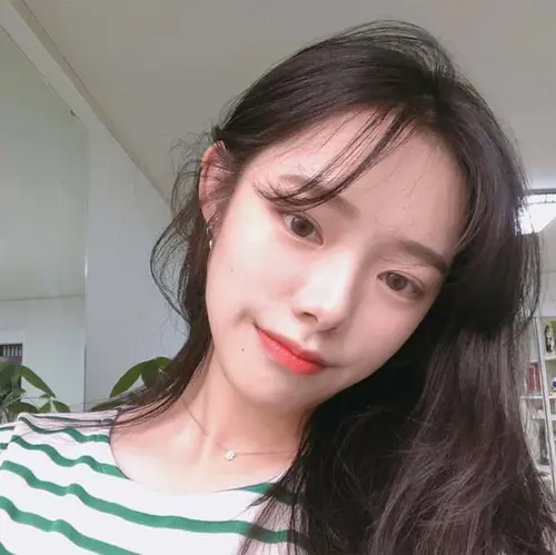 Không makeup nên chẳng cần tẩy trang chính là một trong những sai lầm cực tai hại khi chăm sóc da