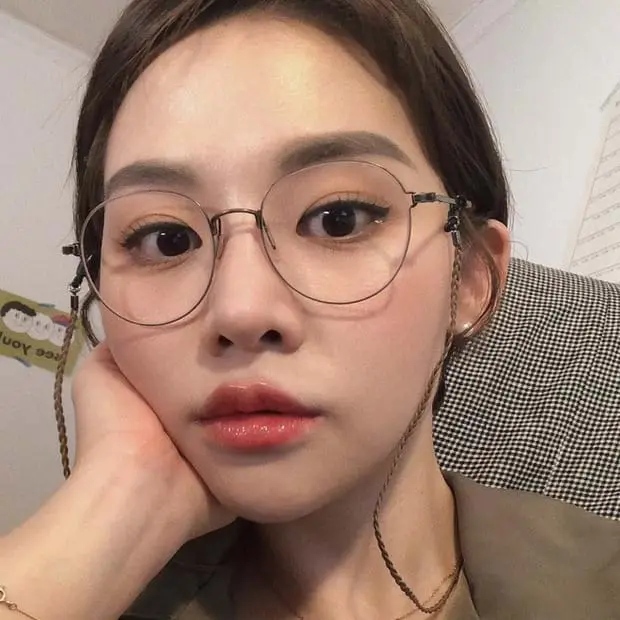 7 lợi ích đến từ việc tẩy tế bào chết, nếu không thực hiện thì da chỉ có 