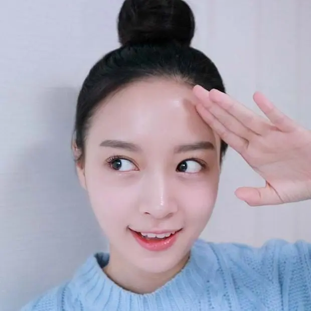 7 lợi ích đến từ việc tẩy tế bào chết, nếu không thực hiện thì da chỉ có 