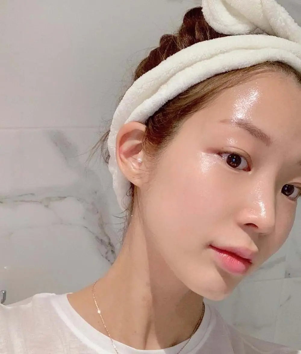 7 lợi ích đến từ việc tẩy tế bào chết, nếu không thực hiện thì da chỉ có 