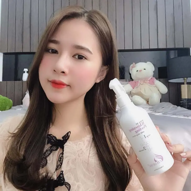 7 lợi ích đến từ việc tẩy tế bào chết, nếu không thực hiện thì da chỉ có "thiệt"