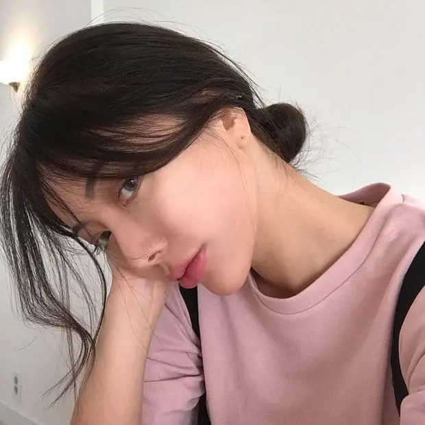 7 lợi ích đến từ việc tẩy tế bào chết, nếu không thực hiện thì da chỉ có