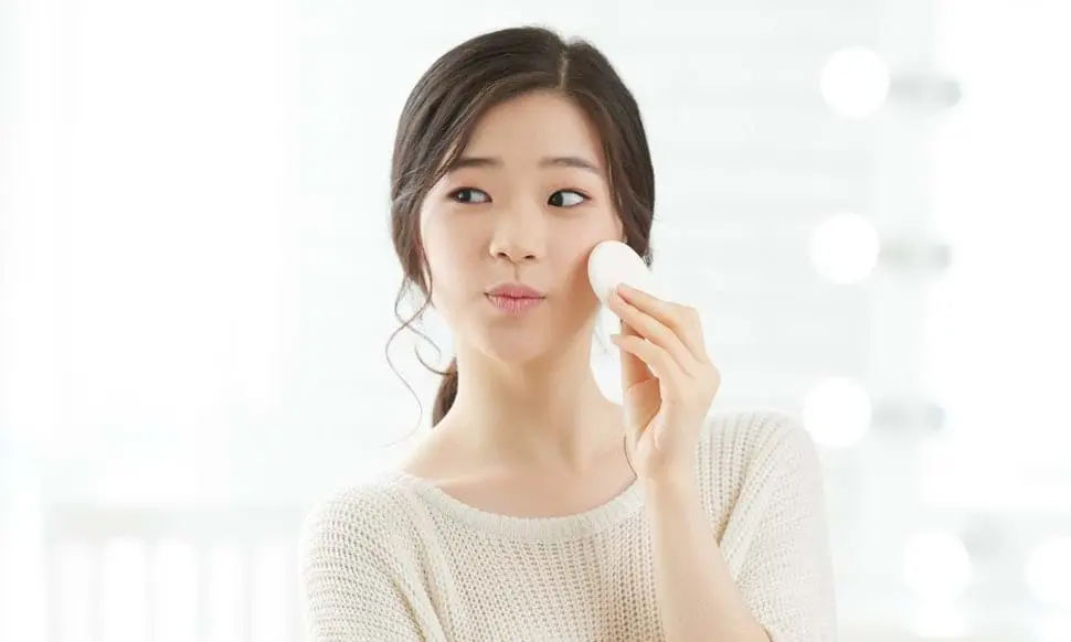 Muốn tận dụng tối đa lọ toner của mình, bạn sẽ cần đến 6 tips sau