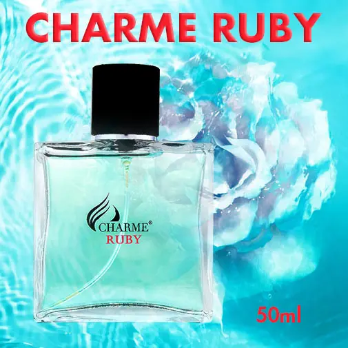 ĐÀN ÔNG VÀ NHỮNG CẢM XÚC ĐẾN TỪ MÙI HƯƠNG