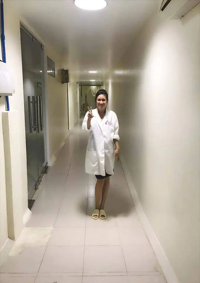 Nước hoa Charme pha chế và nhập tinh dầu 100% từ Pháp Chỉ thực hiện công đoạn ủ và đóng gói tại Việt Nam nên chất lượng đạt chuẩn tuyệt đối