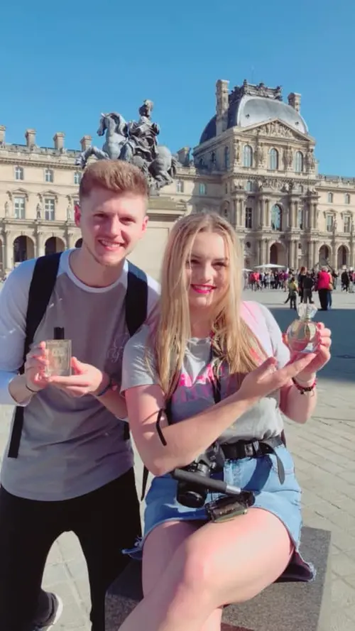 Pháp đã duyệt, chỉ có tuyệt