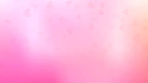 CHỌN NƯỚC HOA HỢP TÍNH CÁCH NÀNG DỊP 8/3