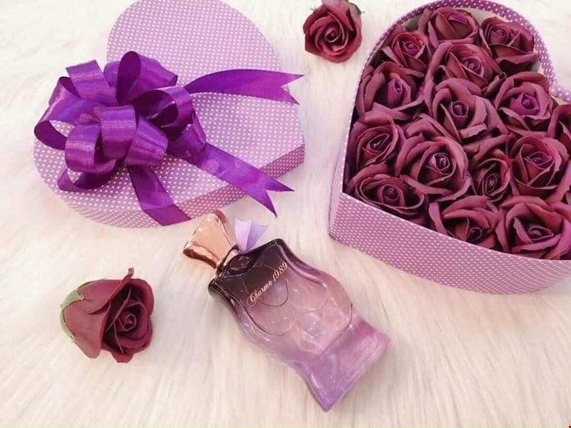 Charme 1989 75ml