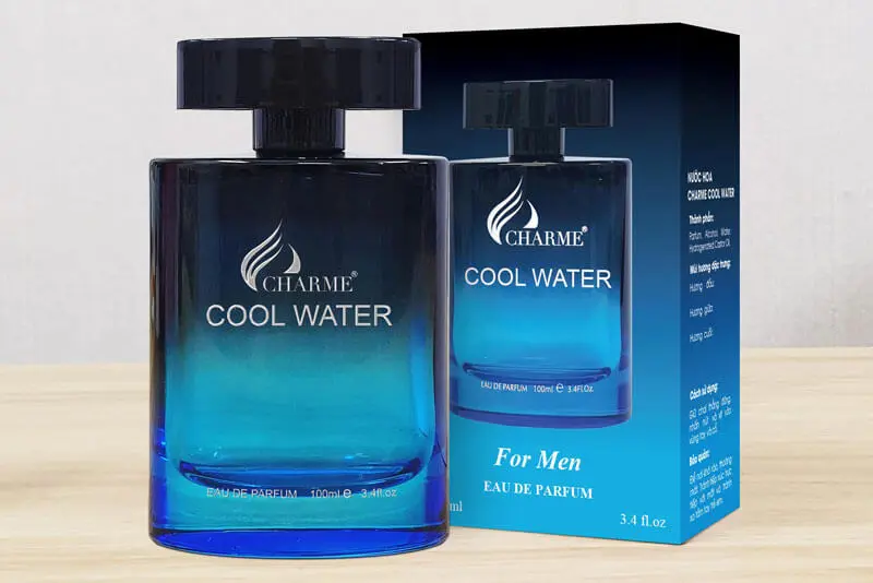 Thiết kế mới, mạnh mẽ hơn